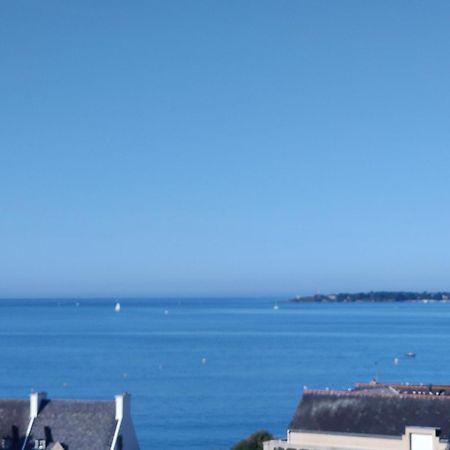 This One Concarneau Kültér fotó