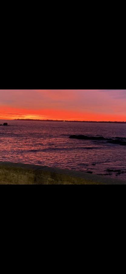 This One Concarneau Kültér fotó